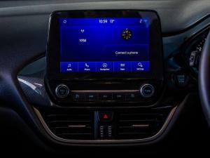 Ford Puma 1.0T Titanium - Image 13