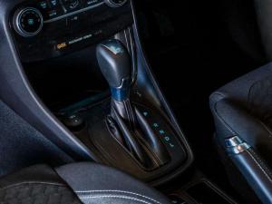 Ford Puma 1.0T Titanium - Image 14