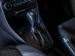 Ford Puma 1.0T Titanium - Thumbnail 14