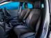 Ford Puma 1.0T Titanium - Thumbnail 15