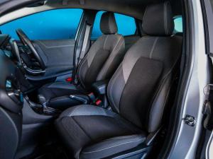Ford Puma 1.0T Titanium - Image 15