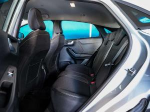 Ford Puma 1.0T Titanium - Image 16