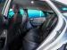 Ford Puma 1.0T Titanium - Thumbnail 16