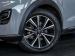 Ford Puma 1.0T Titanium - Thumbnail 3