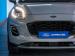 Ford Puma 1.0T Titanium - Thumbnail 4