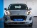 Ford Puma 1.0T Titanium - Thumbnail 5