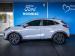 Ford Puma 1.0T Titanium - Thumbnail 6