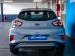 Ford Puma 1.0T Titanium - Thumbnail 9
