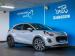 Ford Puma 1.0T Titanium - Thumbnail 9