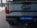 Ford Ranger 2.0 BiTurbo double cab Wildtrak - Thumbnail 10