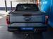 Ford Ranger 2.0 BiTurbo double cab Wildtrak - Thumbnail 11