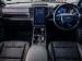 Ford Ranger 2.0 BiTurbo double cab Wildtrak - Thumbnail 12