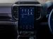 Ford Ranger 2.0 BiTurbo double cab Wildtrak - Thumbnail 13