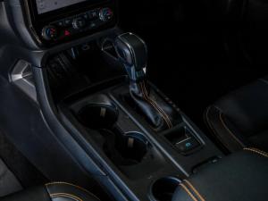 Ford Ranger 2.0 BiTurbo double cab Wildtrak - Image 14