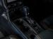 Ford Ranger 2.0 BiTurbo double cab Wildtrak - Thumbnail 14