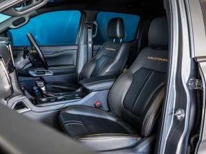 Ford Ranger 2.0 BiTurbo double cab Wildtrak - Image 15