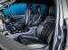 Ford Ranger 2.0 BiTurbo double cab Wildtrak - Thumbnail 15