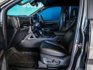 Ford Ranger 2.0 BiTurbo double cab Wildtrak - Image 16