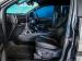 Ford Ranger 2.0 BiTurbo double cab Wildtrak - Thumbnail 16