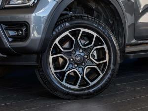 Ford Ranger 2.0 BiTurbo double cab Wildtrak - Image 3