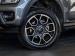 Ford Ranger 2.0 BiTurbo double cab Wildtrak - Thumbnail 3