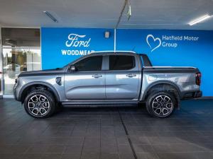 Ford Ranger 2.0 BiTurbo double cab Wildtrak - Image 6