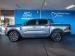 Ford Ranger 2.0 BiTurbo double cab Wildtrak - Thumbnail 6