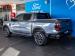 Ford Ranger 2.0 BiTurbo double cab Wildtrak - Thumbnail 7