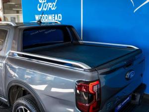 Ford Ranger 2.0 BiTurbo double cab Wildtrak - Image 8
