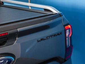 Ford Ranger 2.0 BiTurbo double cab Wildtrak - Image 9