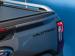 Ford Ranger 2.0 BiTurbo double cab Wildtrak - Thumbnail 9