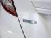 Ford Fiesta 1.0T Trend auto - Thumbnail 11