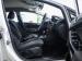 Ford Fiesta 1.0T Trend auto - Thumbnail 12