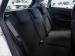 Ford Fiesta 1.0T Trend auto - Thumbnail 13