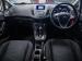 Ford Fiesta 1.0T Trend auto - Thumbnail 14