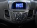 Ford Fiesta 1.0T Trend auto - Thumbnail 15