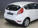 Ford Fiesta 1.0T Trend auto - Thumbnail 16
