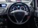 Ford Fiesta 1.0T Trend auto - Thumbnail 17