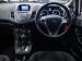 Ford Fiesta 1.0T Trend auto - Thumbnail 18