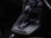 Ford Fiesta 1.0T Trend auto - Thumbnail 19