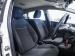 Ford Fiesta 1.0T Trend auto - Thumbnail 21