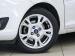 Ford Fiesta 1.0T Trend auto - Thumbnail 2