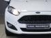 Ford Fiesta 1.0T Trend auto - Thumbnail 3