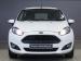 Ford Fiesta 1.0T Trend auto - Thumbnail 4