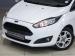 Ford Fiesta 1.0T Trend auto - Thumbnail 5