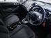 Ford Fiesta 1.0T Trend auto - Thumbnail 6
