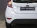 Ford Fiesta 1.0T Trend auto - Thumbnail 7