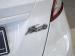 Ford Fiesta 1.0T Trend auto - Thumbnail 8