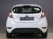 Ford Fiesta 1.0T Trend auto - Thumbnail 9