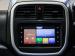 Toyota Urban Cruiser 1.5 XS - Thumbnail 10